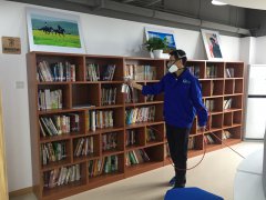 佛山業(yè)主裝修后為什么要甲醛檢測(cè)治理？