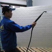 佛山除甲醛公司提醒您 家具及裝飾材料中含有甲醛，危害性大