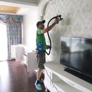 新房裝修后多久能住？是否含有甲醛？如何清除
