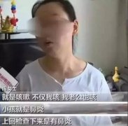 一家三口全部甲醛中毒，竟然是讀書惹的禍！
