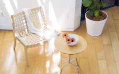 冬季室內(nèi)供暖除甲醛警惕三大誤區(qū)！
