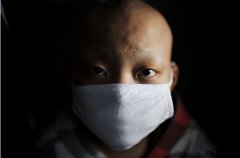 裝修除甲醛，預(yù)防白血病的其中一條途徑
