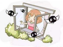 這些方法都可以除甲醛，但都適用于室內(nèi)除甲醛嗎？