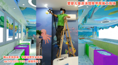 佛山裝新風(fēng)系統(tǒng)可以除甲醛嗎？住甲醛超標(biāo)房屋多久會(huì)致癌？