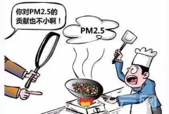 佛山專業(yè)除甲醛公司介紹：怎么檢測室內(nèi)甲醛是否超標(biāo)？