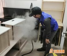 板材散發(fā)的刺鼻氣味有害？是甲醛超標(biāo)嗎？
