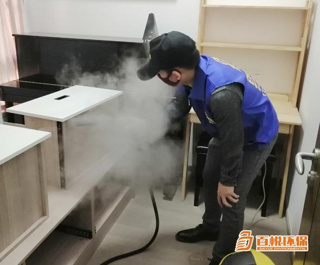 板材散發(fā)的刺鼻氣味有害？是甲醛超標(biāo)嗎？ 