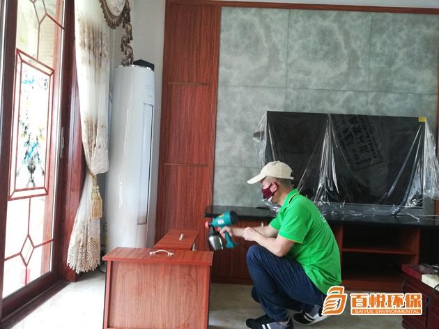 板材散發(fā)的刺鼻氣味有害？是甲醛超標(biāo)嗎？ 